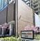 6033 N Sheridan Unit 11L, Chicago, IL 60660