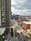 6033 N Sheridan Unit 11L, Chicago, IL 60660