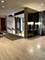 6033 N Sheridan Unit 11L, Chicago, IL 60660