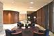 6033 N Sheridan Unit 11L, Chicago, IL 60660