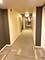 6033 N Sheridan Unit 11L, Chicago, IL 60660