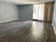 6033 N Sheridan Unit 11L, Chicago, IL 60660