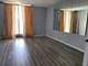 6033 N Sheridan Unit 11L, Chicago, IL 60660