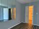 6033 N Sheridan Unit 11L, Chicago, IL 60660
