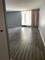 6033 N Sheridan Unit 11L, Chicago, IL 60660
