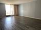 6033 N Sheridan Unit 11L, Chicago, IL 60660