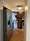 6033 N Sheridan Unit 11L, Chicago, IL 60660