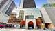 10 E Ontario Unit 4308, Chicago, IL 60611