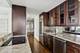 10 E Ontario Unit 4308, Chicago, IL 60611