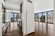 10 E Ontario Unit 4308, Chicago, IL 60611