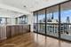10 E Ontario Unit 4308, Chicago, IL 60611