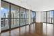 10 E Ontario Unit 4308, Chicago, IL 60611