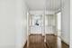 10 E Ontario Unit 4308, Chicago, IL 60611