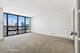 10 E Ontario Unit 4308, Chicago, IL 60611