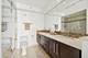 10 E Ontario Unit 4308, Chicago, IL 60611