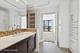 10 E Ontario Unit 4308, Chicago, IL 60611