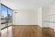 10 E Ontario Unit 4308, Chicago, IL 60611
