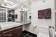 10 E Ontario Unit 4308, Chicago, IL 60611