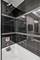 10 E Ontario Unit 4308, Chicago, IL 60611