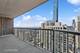 10 E Ontario Unit 4308, Chicago, IL 60611