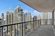 10 E Ontario Unit 4308, Chicago, IL 60611