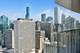 10 E Ontario Unit 4308, Chicago, IL 60611