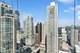 10 E Ontario Unit 4308, Chicago, IL 60611