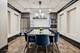 10 E Ontario Unit 4308, Chicago, IL 60611