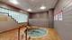 10 E Ontario Unit 4308, Chicago, IL 60611