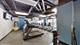 10 E Ontario Unit 4308, Chicago, IL 60611