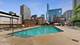 10 E Ontario Unit 4308, Chicago, IL 60611