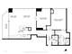 10 E Ontario Unit 4308, Chicago, IL 60611