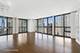 10 E Ontario Unit 4308, Chicago, IL 60611