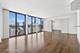 10 E Ontario Unit 4308, Chicago, IL 60611
