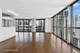 10 E Ontario Unit 4308, Chicago, IL 60611