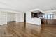 10 E Ontario Unit 4308, Chicago, IL 60611