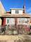 6215 S Prairie, Chicago, IL 60637