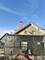 6215 S Prairie, Chicago, IL 60637
