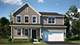 362 Danforth, Oswego, IL 60543