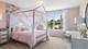 362 Danforth, Oswego, IL 60543