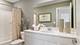 362 Danforth, Oswego, IL 60543