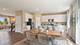 362 Danforth, Oswego, IL 60543