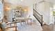 362 Danforth, Oswego, IL 60543