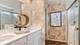 362 Danforth, Oswego, IL 60543