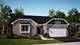 2271 Stone Creek, New Lenox, IL 60451