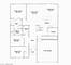 2271 Stone Creek, New Lenox, IL 60451