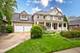 332 Cottage, Glen Ellyn, IL 60137