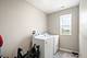 9281 Harlowe, Orland Park, IL 60462