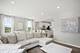 9281 Harlowe, Orland Park, IL 60462