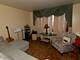 12115 S Ashland, Chicago, IL 60643